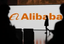 IA da Alibaba teria tentado enviar arquivo para servidor na China durante teste