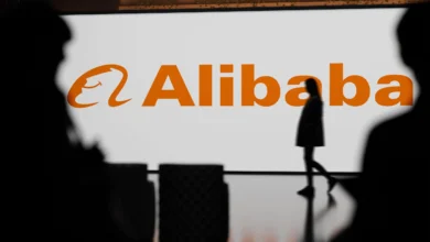 IA da Alibaba teria tentado enviar arquivo para servidor na China durante teste