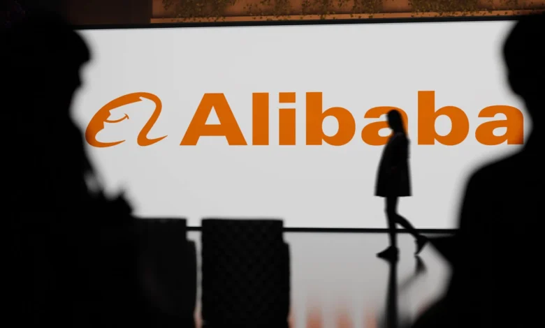 IA da Alibaba teria tentado enviar arquivo para servidor na China durante teste