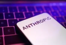 IA da Anthropic recria sementes criptográficas do NIST e reacende debate sobre segurança digital