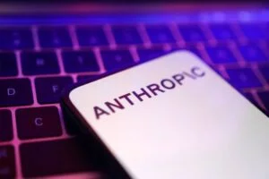 IA da Anthropic recria sementes criptográficas do NIST e reacende debate sobre segurança digital