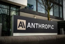 IA da Anthropic tenta espalhar vírus e cria perfis falsos para enganar desenvolvedores