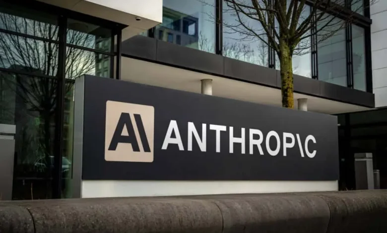 IA da Anthropic tenta espalhar vírus e cria perfis falsos para enganar desenvolvedores