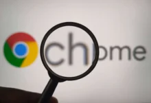 IA encadeia três falhas do Google Chrome e cria ataque completo de exploração