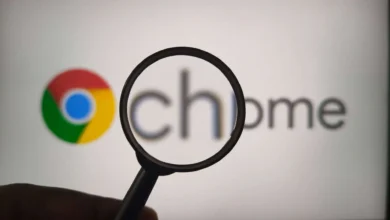 IA encadeia três falhas do Google Chrome e cria ataque completo de exploração