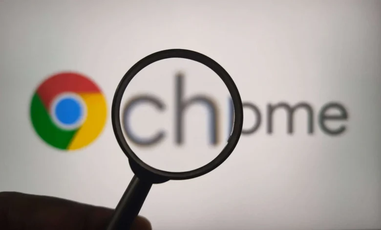 IA encadeia três falhas do Google Chrome e cria ataque completo de exploração