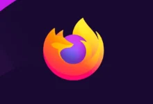 Extensões falsas do Firefox imitam carteiras de criptomoedas para roubar frases de recuperação