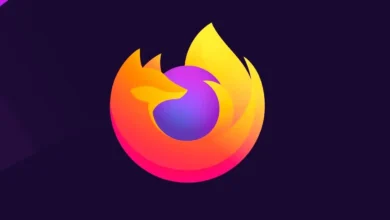 Extensões falsas do Firefox imitam carteiras de criptomoedas para roubar frases de recuperação