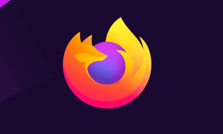 Extensões falsas do Firefox imitam carteiras de criptomoedas para roubar frases de recuperação