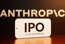 IPO da Anthropic pode transformar o mercado global de inteligência artificial