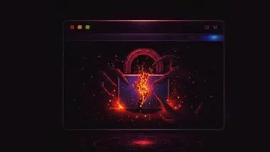 Falha no LMCache permite executar comandos remotos em servidores de inteligência artificial