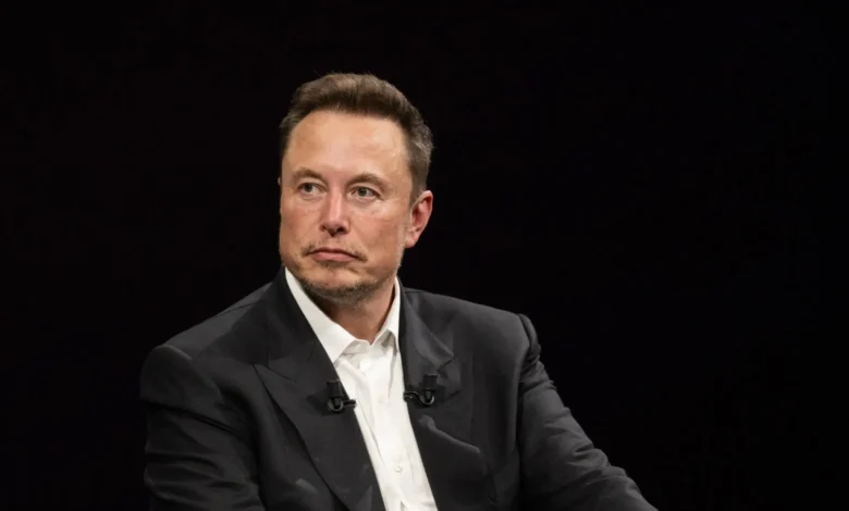 Índia rebate Elon Musk e nega que empresários estejam bloqueando a Starlink no país