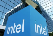 Intel anuncia compra da Classiq por US$ 2,3 bilhões e aposta na computação quântica