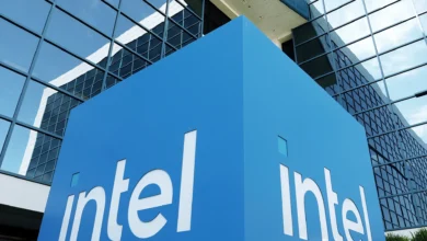 Intel anuncia compra da Classiq por US$ 2,3 bilhões e aposta na computação quântica
