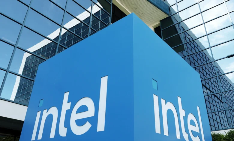 Intel anuncia compra da Classiq por US$ 2,3 bilhões e aposta na computação quântica