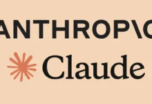 Inteligência artificial da Anthropic ajuda a descobrir falhas críticas em biblioteca Python