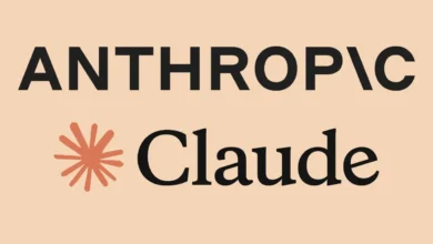 Inteligência artificial da Anthropic ajuda a descobrir falhas críticas em biblioteca Python