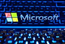 Inteligência artificial da Microsoft supera médicos em testes de diagnóstico