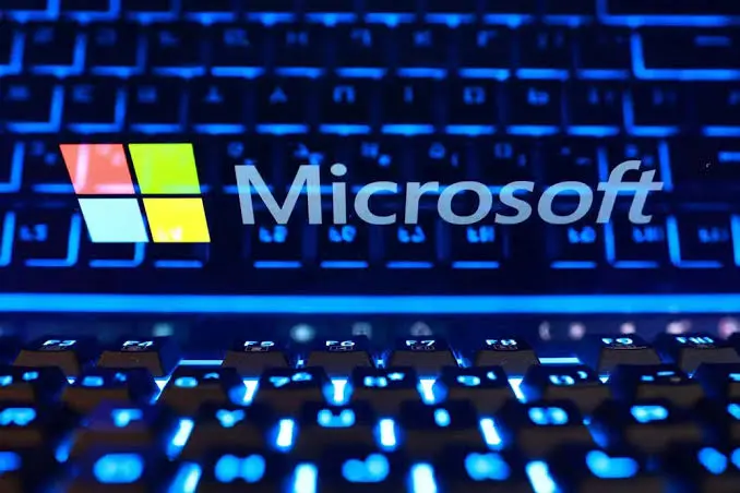 Inteligência artificial da Microsoft supera médicos em testes de diagnóstico