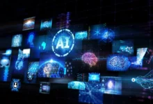Inteligência artificial descobre quatro falhas graves em sistemas industriais em menos de quatro horas