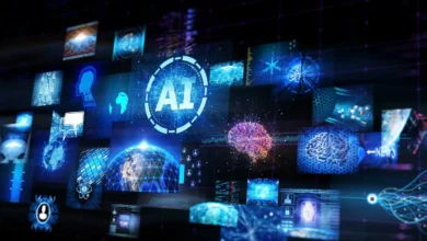 Inteligência artificial descobre quatro falhas graves em sistemas industriais em menos de quatro horas