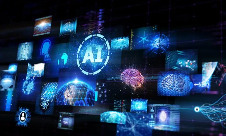 Inteligência artificial descobre quatro falhas graves em sistemas industriais em menos de quatro horas