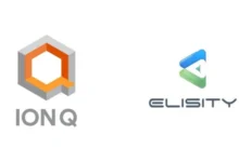 IonQ anuncia compra da Elisity por até US$ 1,3 bilhão e amplia atuação em cibersegurança