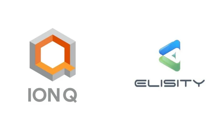 IonQ anuncia compra da Elisity por até US$ 1,3 bilhão e amplia atuação em cibersegurança