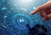 Itália reforça regras para inteligência artificial com multas de até 7% do faturamento global