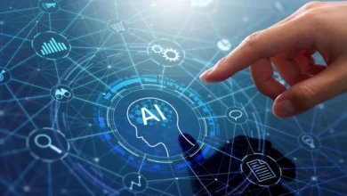 Itália reforça regras para inteligência artificial com multas de até 7% do faturamento global