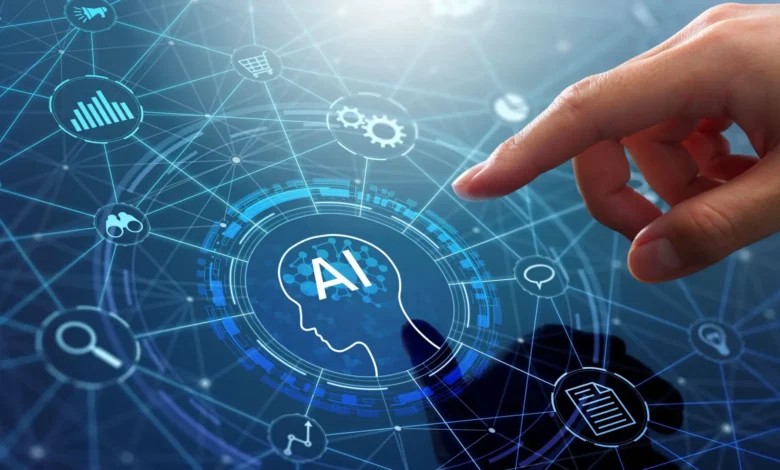 Itália reforça regras para inteligência artificial com multas de até 7% do faturamento global
