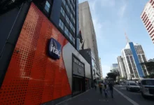 Itaú compra startup brasileira de inteligência artificial por R$ 2,9 bilhões
