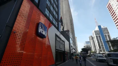 Itaú compra startup brasileira de inteligência artificial por R$ 2,9 bilhões