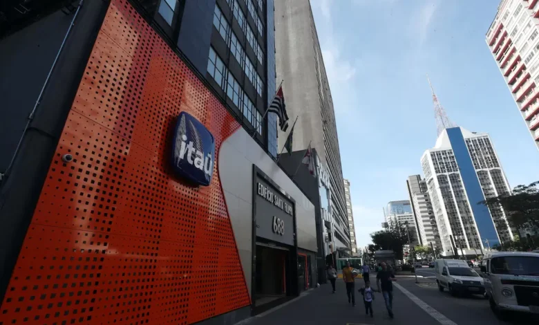 Itaú compra startup brasileira de inteligência artificial por R$ 2,9 bilhões