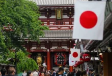 Japão declara “estado de emergência” no ciberespaço após onda de ataques