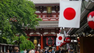 Japão declara “estado de emergência” no ciberespaço após onda de ataques