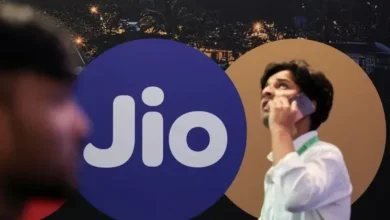 Jio Platforms prepara maior oferta de ações da história da Índia, avaliada em até US$ 3,2 bilhões