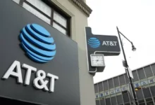 Justiça aprova acordo de US$ 177 milhões da AT&T por vazamentos de dados