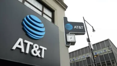 Justiça aprova acordo de US$ 177 milhões da AT&T por vazamentos de dados