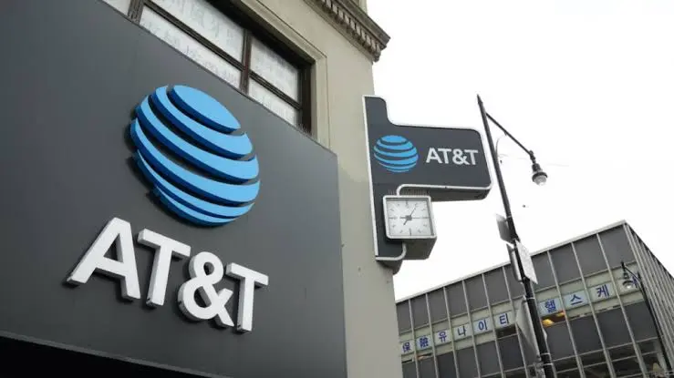 Justiça aprova acordo de US$ 177 milhões da AT&T por vazamentos de dados