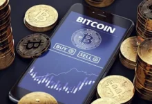 Keystone destruirá 18 mil carteiras de criptomoedas após ataque hacker