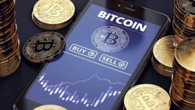 Keystone destruirá 18 mil carteiras de criptomoedas após ataque hacker