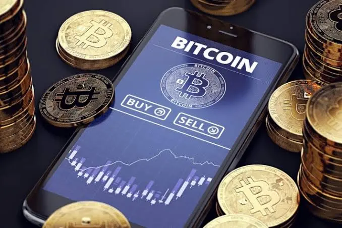 Keystone destruirá 18 mil carteiras de criptomoedas após ataque hacker