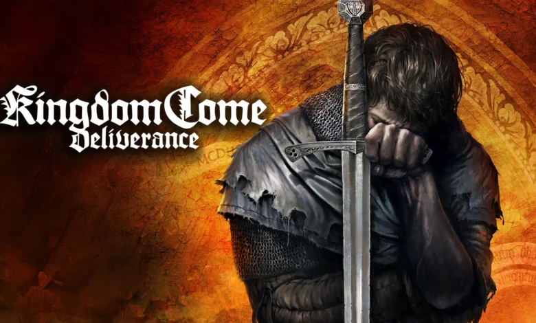 Criadora de Kingdom Come: Deliverance confirma invasão de sistemas e acesso a dados internos