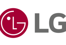 LG corrige três falhas no webOS que permitiam controle total de smart TVs por invasores