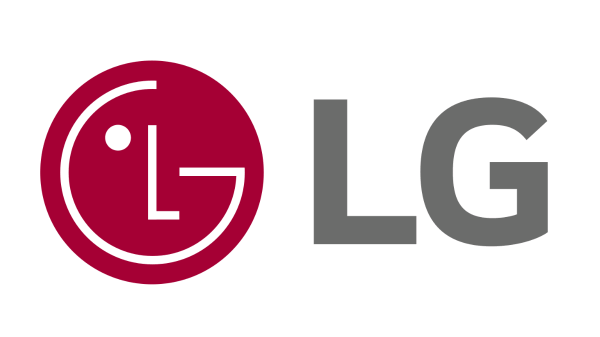 LG corrige três falhas no webOS que permitiam controle total de smart TVs por invasores