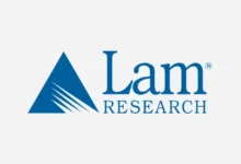 Lam Research registra receita recorde de US$ 8,22 bilhões impulsionada pela inteligência artificial