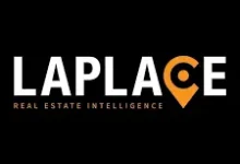 Laplace Intelligence cria simulador para identificar falhas em robôs e carros autônomos