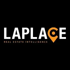 Laplace Intelligence cria simulador para identificar falhas em robôs e carros autônomos