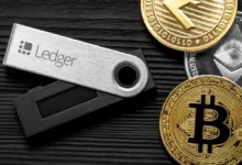 Ledger suspende vendas após encontrar implante de hardware não autorizado em carteira